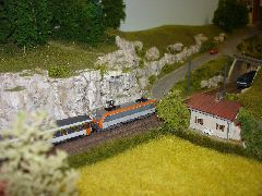 10-05-26 AMFA rseau N (12)