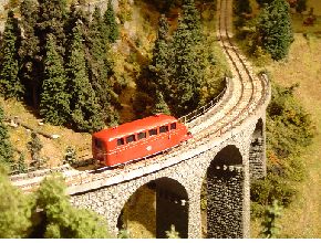 via-de-dion-036840