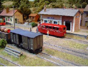 gar-1122-gare-et-nez-de-cochon-011220