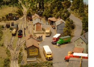 gar-0122-gare-vue-aerienne-globale-001220