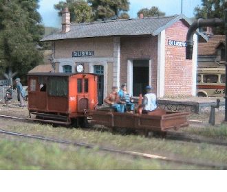 gar-draisine-20090