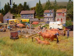 cha-1656-p-marche-au-betail-016560