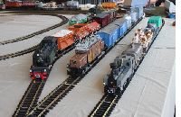 IMG_5427_BD