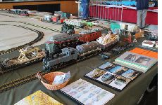 IMG_5431_BD