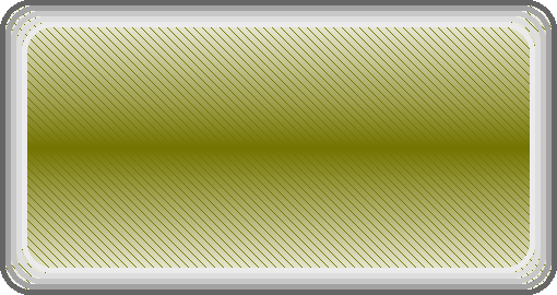 Shape1