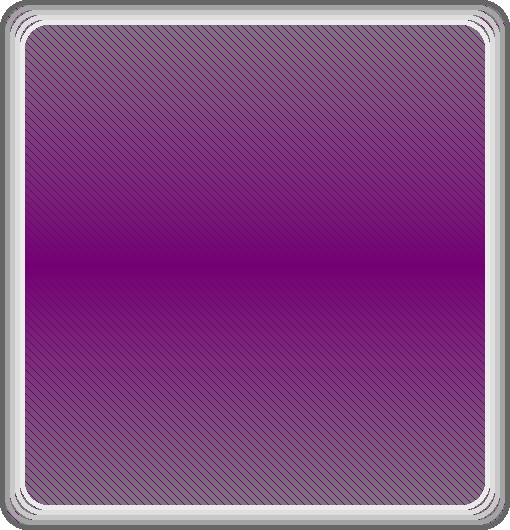 Shape2