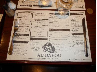 au-bayou (1)