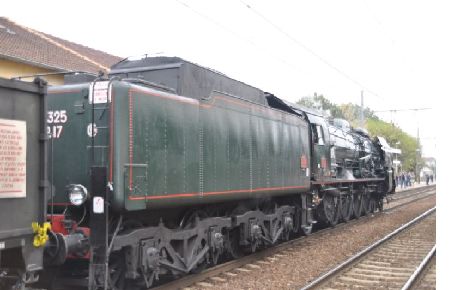 Loco 241P17 Montlimar 05-10-2014 (9) - Copie