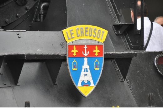 Loco 241P17 Montlimar 05-10-2014 (4) - Copie