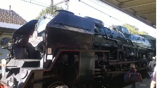 Loco 241P17 Montlimar 03-10-2014 (3)