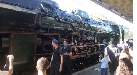 Loco 241P17 Montlimar 03-10-2014 (4)