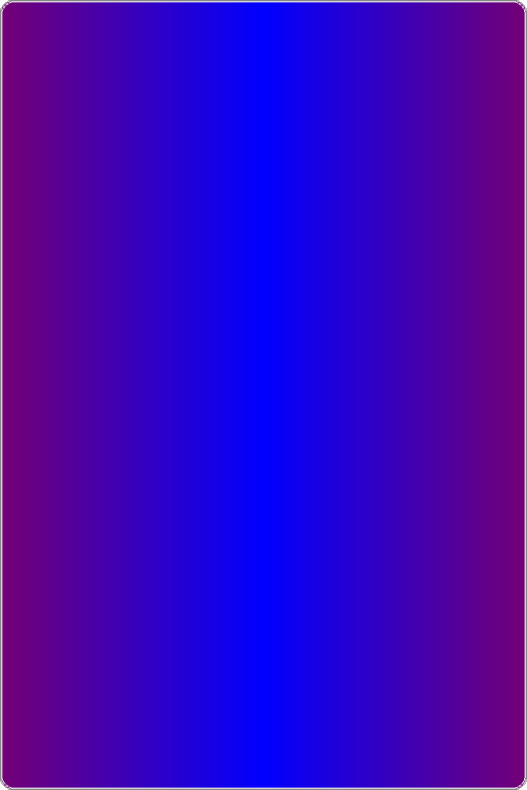 Shape5