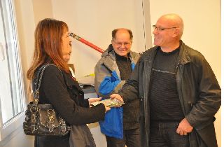2014-1-15 Remise 2me Prix Tombola CA St James (25