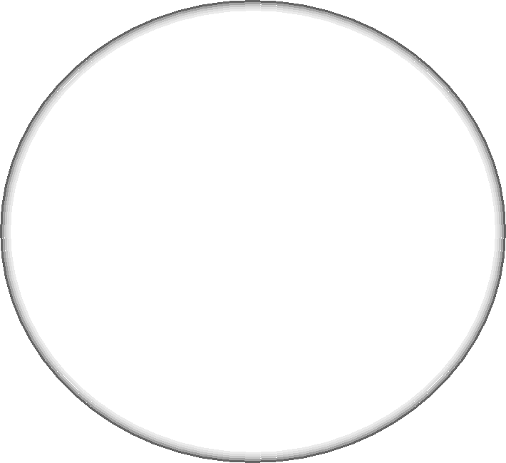 Shape11
