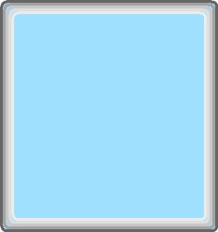 Shape3
