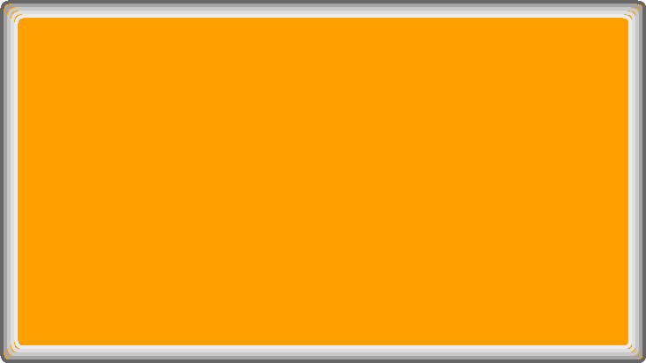 Shape4