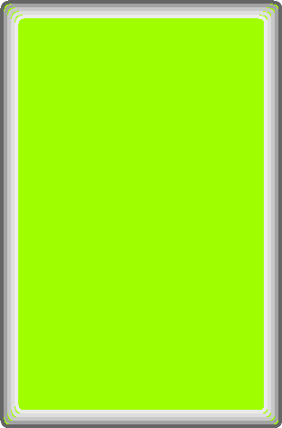 Shape5