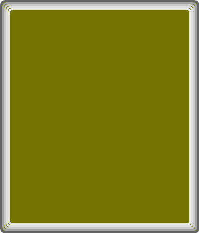 Shape6