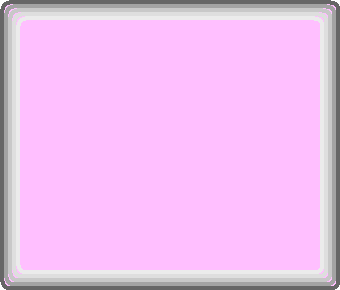 Shape8