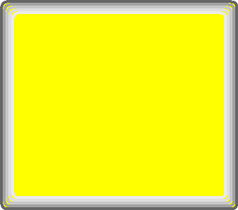 Shape9