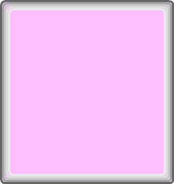 Shape11