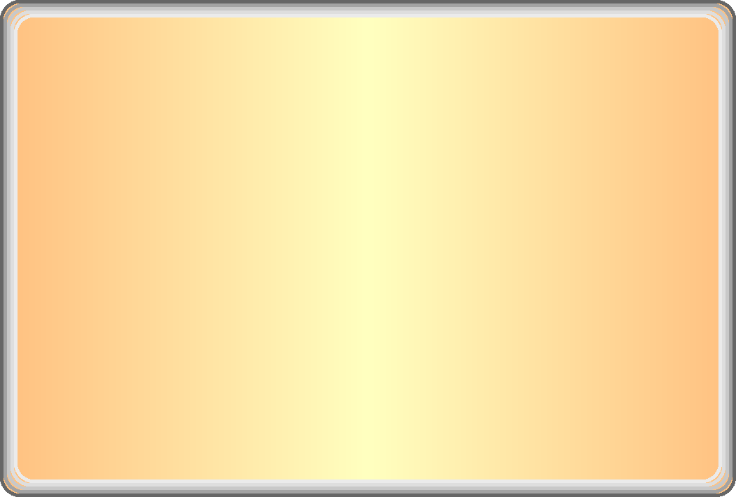 Shape2