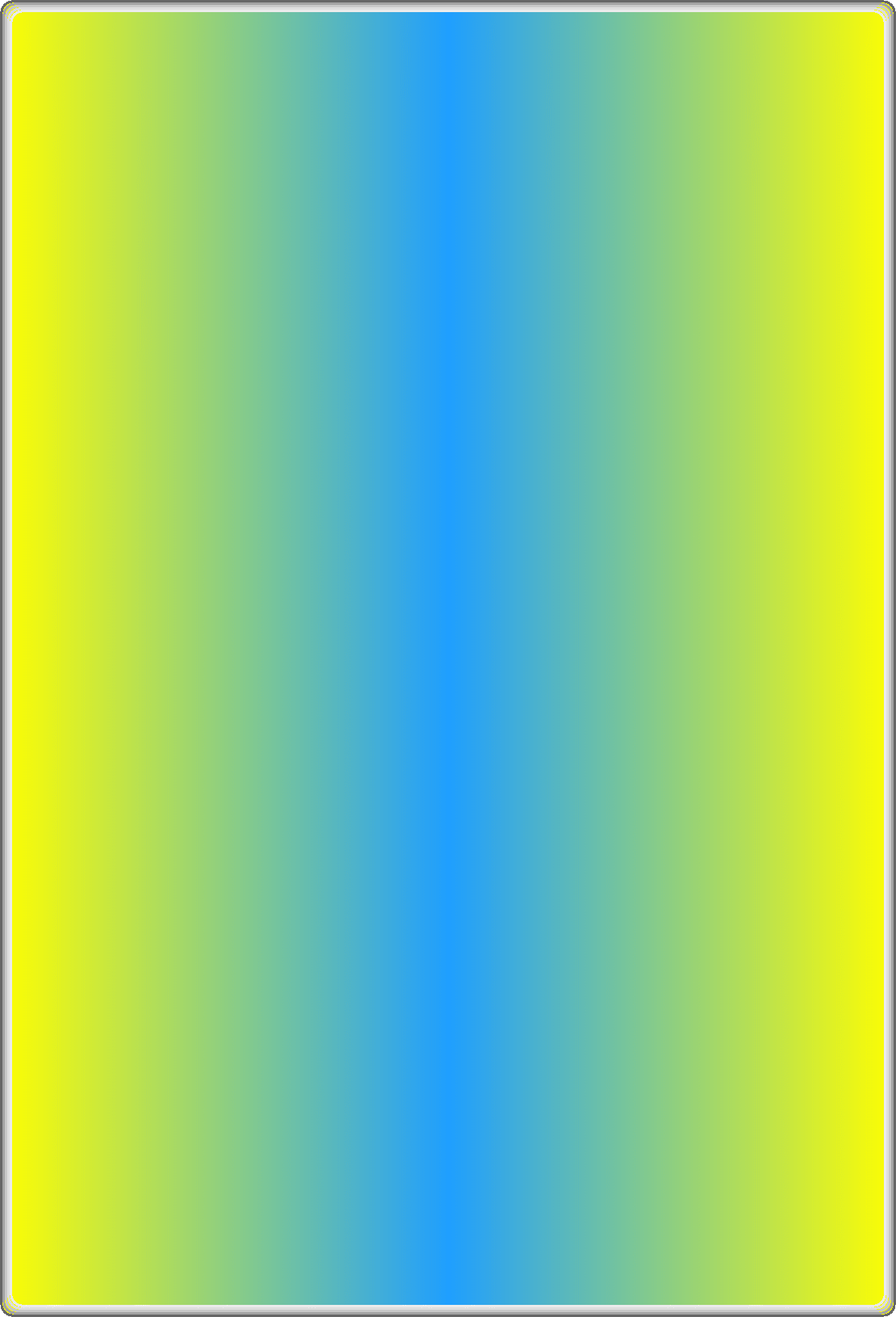 Shape1