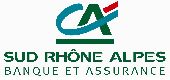 CA Banque et Assurance 1