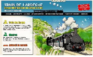 mastrou