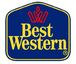 logo-best-western