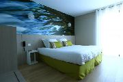 Best Western_4