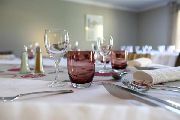 Best Western_6