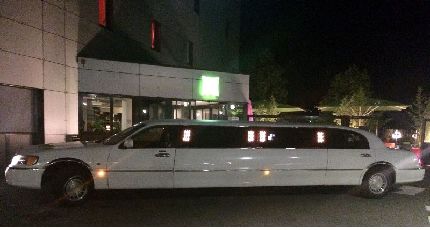 Limo_5