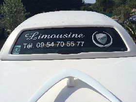 Limo_2