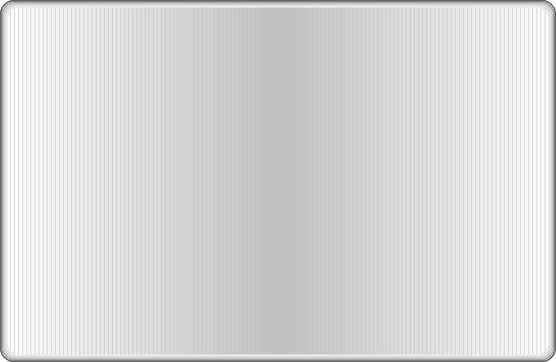 Shape4