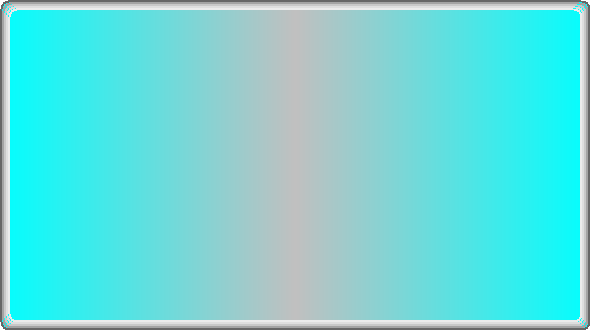 Shape8