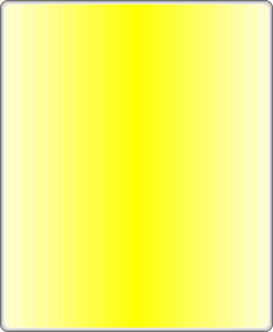 Shape5