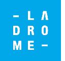 la drome