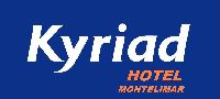 KYRIAD