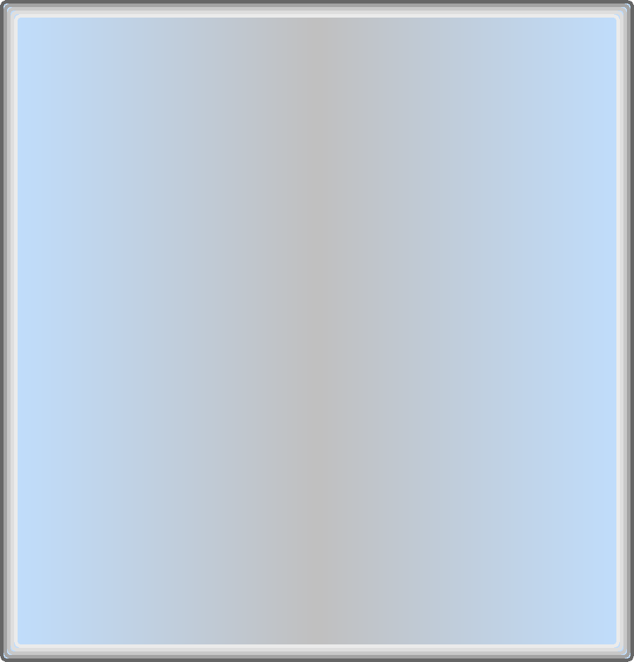 Shape10