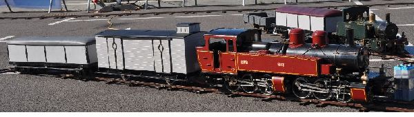 MONTELIRAIL 2014 18 & 19 oct Palais des Congrs  (