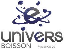 logo_univers_boisson_2016_v_02
