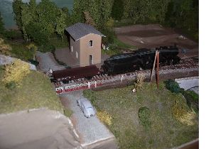 Carrefour du rail Aumessas 2