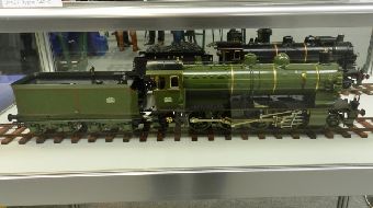 Aster 5