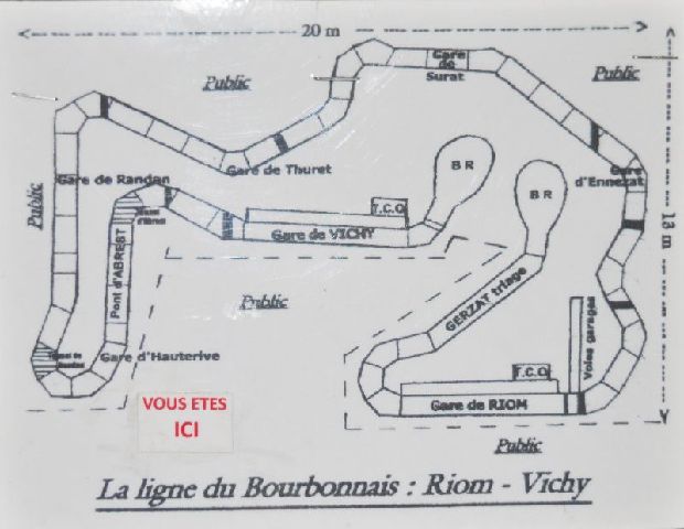 AFMC  Cournon (2)