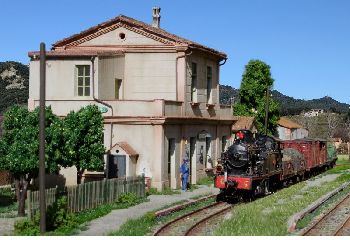 Olot 1