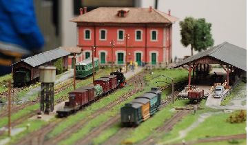 Olot 3
