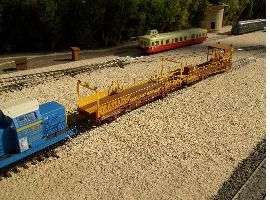 Vallee 3