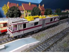 Vallee 4