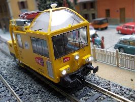 Vallee 8